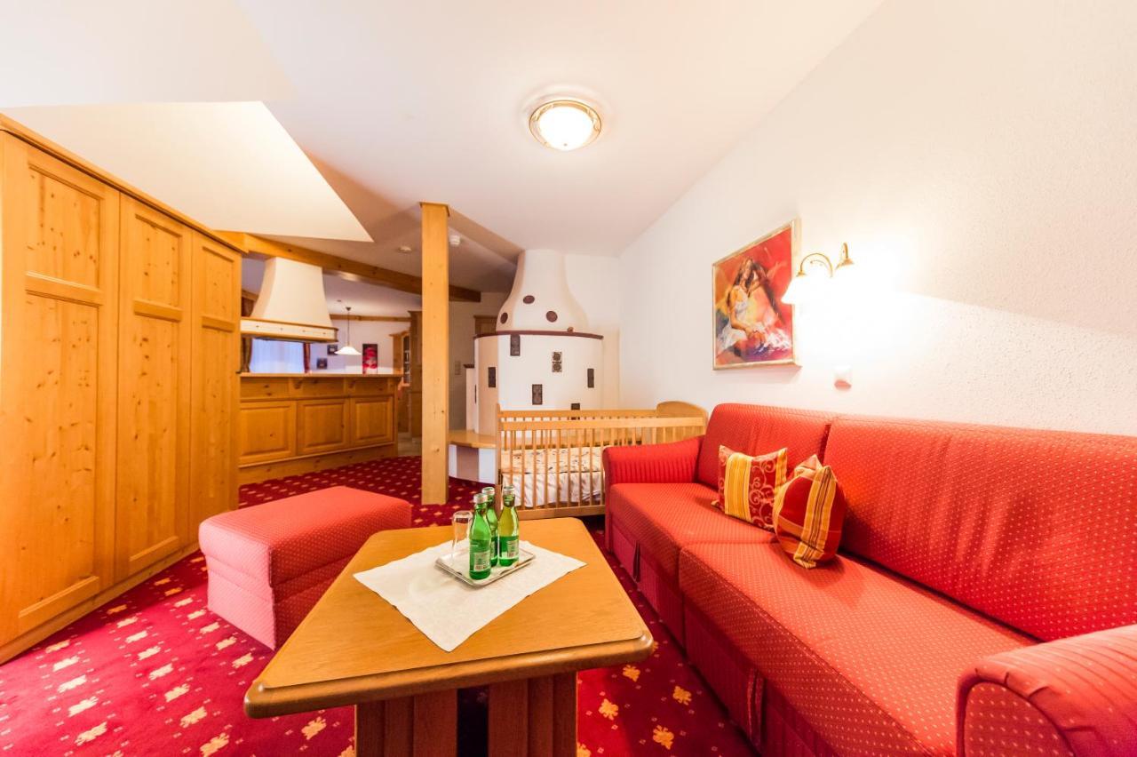 Landhotel Timmerer Möderbrugg エクステリア 写真
